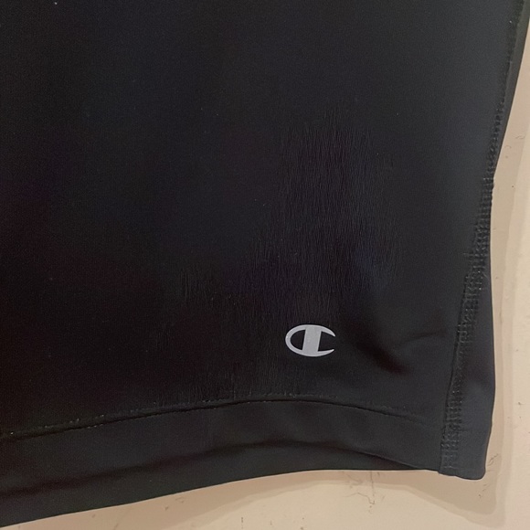 Champion PowerTrain Absolute Workout Pant Size XL - Picture 6 of 15